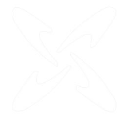 CyphX Clubs